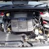 subaru levorg 2019 GOO_JP_700072025530250617004 image 11