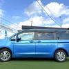 honda stepwagon 2010 quick_quick_RK1_RK1-1018414 image 3