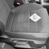 volkswagen golf 2017 -VOLKSWAGEN 【岐阜 330ほ7775】--VW Golf AUCPT-WVWZZZAUZHW388122---VOLKSWAGEN 【岐阜 330ほ7775】--VW Golf AUCPT-WVWZZZAUZHW388122- image 9