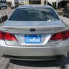 toyota crown 2013 CFJ1632994 image 37