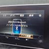 mercedes-benz c-class 2018 -MERCEDES-BENZ--Benz C Class DBA-205440C--WDD2054402F744479---MERCEDES-BENZ--Benz C Class DBA-205440C--WDD2054402F744479- image 5