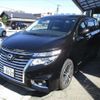 nissan elgrand 2017 -NISSAN 【飛騨 300ﾀ8027】--Elgrand PNE52--042347---NISSAN 【飛騨 300ﾀ8027】--Elgrand PNE52--042347- image 6