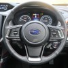 subaru forester 2018 -スバル--フォレスター 5BA-SK9--SK9-014***---スバル--フォレスター 5BA-SK9--SK9-014***- image 3