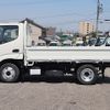toyota dyna-truck 2018 -TOYOTA--Dyna TPG-XZU605--XZU605-0019872---TOYOTA--Dyna TPG-XZU605--XZU605-0019872- image 9