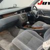 toyota crown 1997 -TOYOTA--Crown JZS153--JZS153-0011210---TOYOTA--Crown JZS153--JZS153-0011210- image 7