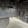 hino ranger 2018 CFJ1529933 image 17