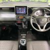 suzuki spacia 2022 quick_quick_MK33V_MK33V-106019 image 2