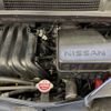 nissan serena 2014 -NISSAN--Serena DAA-HC26--HC26-100795---NISSAN--Serena DAA-HC26--HC26-100795- image 19