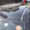 mitsubishi outlander-phev 2023 -MITSUBISHI 【伊勢志摩 310ｻ2625】--Outlander PHEV GN0W-0304833---MITSUBISHI 【伊勢志摩 310ｻ2625】--Outlander PHEV GN0W-0304833- image 12