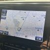 toyota vellfire 2018 -TOYOTA--Vellfire DBA-AGH30W--AGH30-0178480---TOYOTA--Vellfire DBA-AGH30W--AGH30-0178480- image 2