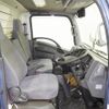 isuzu elf-truck 2016 -ISUZU--Elf NLR85-7022791---ISUZU--Elf NLR85-7022791- image 7