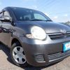 toyota sienta 2010 646828-N2025070176F-27 image 1