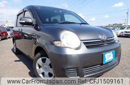 toyota sienta 2010 646828-N2025070176F-27