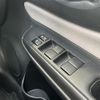 nissan note 2016 CFJ1651126 image 27
