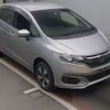 honda fit 2019 -HONDA--Fit DAA-GP6--GP6-3405463---HONDA--Fit DAA-GP6--GP6-3405463- image 4