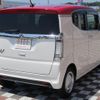 honda n-box-slash 2017 quick_quick_JF1_JF1-7201966 image 6