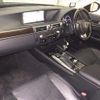 lexus gs 2015 -LEXUS--Lexus GS GWL10-7000352---LEXUS--Lexus GS GWL10-7000352- image 5