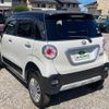 daihatsu cast 2019 -DAIHATSU--Cast LA250S--0175634---DAIHATSU--Cast LA250S--0175634- image 15