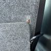 suzuki wagon-r 2021 CFJ9745903 image 22