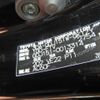 toyota land-cruiser-prado 2023 23340809 image 63