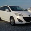 mazda premacy 2010 -MAZDA--Premacy DBA-CWEAW--CWEAW-100200---MAZDA--Premacy DBA-CWEAW--CWEAW-100200- image 1