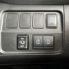 nissan serena 2020 -NISSAN--Serena DAA-GFC27--GFC27-188286---NISSAN--Serena DAA-GFC27--GFC27-188286- image 5