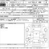 nissan caravan-van 2020 -NISSAN--Caravan Van VW6E26-113081---NISSAN--Caravan Van VW6E26-113081- image 3