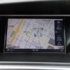 audi a4 2014 -AUDI 【名変中 】--Audi A4 8KCDNF--DA213398---AUDI 【名変中 】--Audi A4 8KCDNF--DA213398- image 16