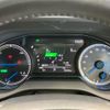 toyota harrier-hybrid 2020 quick_quick_6AA-AXUH80_AXUH80-0005434 image 15