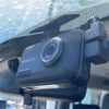 toyota voxy 2015 -TOYOTA--Voxy DAA-ZWR80G--ZWR80-0141106---TOYOTA--Voxy DAA-ZWR80G--ZWR80-0141106- image 11