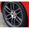 jaguar f-type 2018 CFJ1716279 image 23