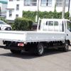hino dutro 2012 CFJ1569956 image 4
