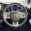 honda n-box 2016 -HONDA--N BOX DBA-JF2--JF2-2505255---HONDA--N BOX DBA-JF2--JF2-2505255- image 7