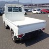 subaru sambar-truck 1999 R23 image 2