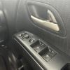 honda zest 2012 -HONDA--Zest DBA-JE1--JE1-1410398---HONDA--Zest DBA-JE1--JE1-1410398- image 10