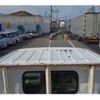 toyota dyna-truck 2007 -TOYOTA--Dyna TC-TRY220--TRY220-0105151---TOYOTA--Dyna TC-TRY220--TRY220-0105151- image 21