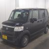 honda n-box 2012 -HONDA 【長野 580ﾏ5053】--N BOX JF1--1136008---HONDA 【長野 580ﾏ5053】--N BOX JF1--1136008- image 5