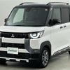mitsubishi delica-mini 2023 -MITSUBISHI--Delica Mini 4AA-B35A--B35A-0501587---MITSUBISHI--Delica Mini 4AA-B35A--B35A-0501587- image 4