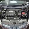 honda fit-shuttle 2012 AF-GP2-3046917 image 8
