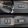 lexus nx 2024 CFJ0881136 image 25