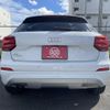 audi q2 2019 quick_quick_ABA-GACHZ_WAUZZZGAXKA003112 image 2