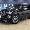 jeep grand-cherokee 2018 CFJ1695725 image 14