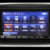 mitsubishi i-miev 2012 -MITSUBISHI 【京都 583ｴ4582】--i-Miev HA3W--0303745---MITSUBISHI 【京都 583ｴ4582】--i-Miev HA3W--0303745- image 16