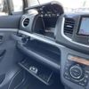 suzuki wagon-r 2014 CFJ1678017 image 9