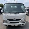 hino dutro 2015 quick_quick_TKG-XZC610T_XZC610-0005530 image 13