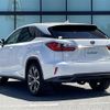 lexus rx 2018 -LEXUS--Lexus RX DAA-GYL20W--GYL20-0007330---LEXUS--Lexus RX DAA-GYL20W--GYL20-0007330- image 19