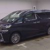 toyota vellfire 2015 -TOYOTA--Vellfire DBA-GGH35W--GGH35W-0002456---TOYOTA--Vellfire DBA-GGH35W--GGH35W-0002456- image 2