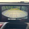honda s660 2021 CFJ1507469 image 7
