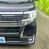daihatsu tanto 2017 quick_quick_DBA-LA600S_LA600S-0505860 image 18