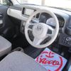 daihatsu mira-tocot 2023 -DAIHATSU 【名変中 】--Mira Tocot LA560S--0010795---DAIHATSU 【名変中 】--Mira Tocot LA560S--0010795- image 26